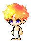 LittleBit